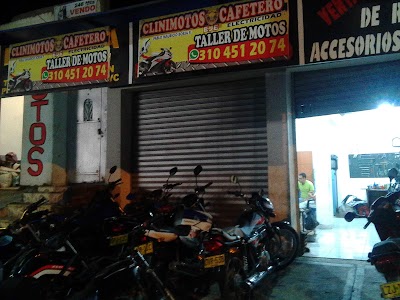 car-repair