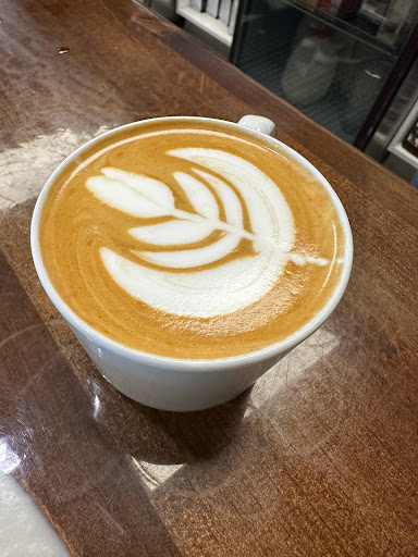 Colosimo Coffee Roasters - Thumbnail