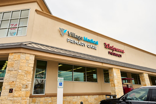 Village Medical at Walgreens - Eldorado - Thumbnail