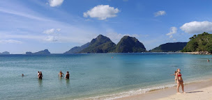 Photo n°5 de Shyk à Levallois-Perret (Agence de voyages)