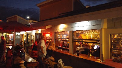 Photos of Pirates Pub & Grub