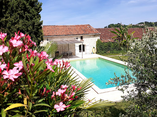 Photo de La Maison de Maitre