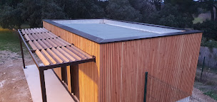 Photo n°2 de SARL JER'HOME.BATI à Gignac (Entreprise de construction)