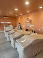 Studio margo à Saint-Mitre-les-Remparts