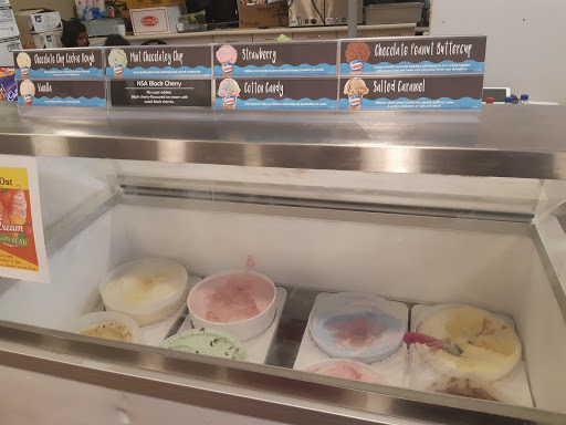 Ebenezer LTD (kerala grocery and takeout) Gallery - Canada