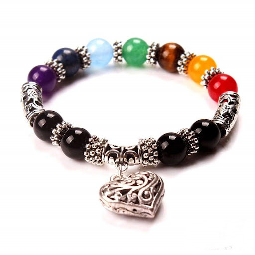 Michelle's Metaphysical & Spiritual Shop - Thumbnail