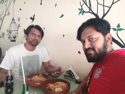 Photos of Royal Kabab