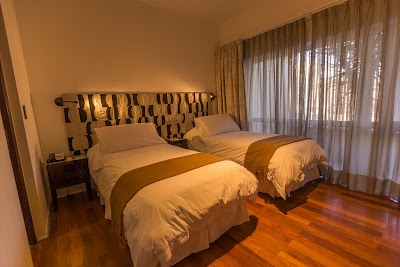 Photos of Aruma Hotel Boutique
