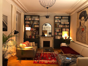 Photo n°2 de MCO - Menuiserie Charpente Orvaltaise à Orvault (Fournisseur de fenêtres en PVC)