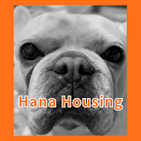 （株）HanaHousing