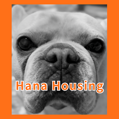 （株）HanaHousing