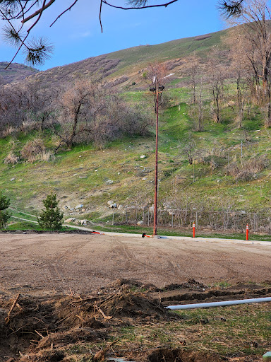 Twin Hollow Park - Thumbnail