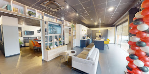 Photo n°39 de SCHMIDT Saint Herblain - Nantes à Saint-Herblain (Magasin de matériel de cuisine)
