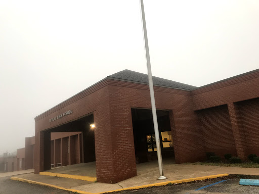 Beulah High School - Thumbnail