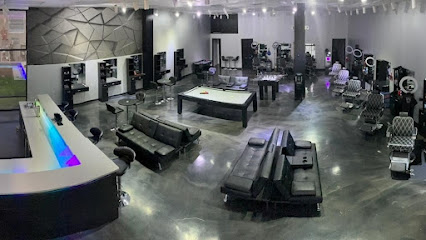 Foto de Puerto Rico's Finest Barbershop