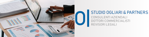 Studio Ogliari & Partners | Lodi - Thumbnail