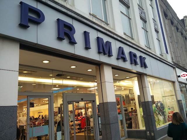 Primark