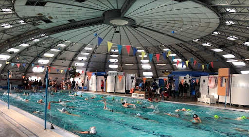 Photo de Nautic Club Sorbiers