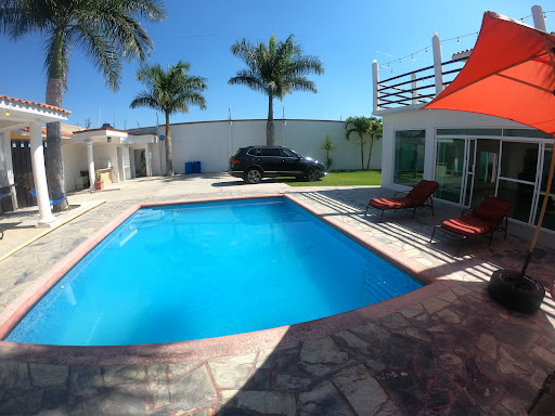 Casa Palma - Thumbnail
