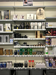 Photo n°16 de Shop Coiffure Lézignan à Lézignan-Corbières (Magasin de produits de beauté)