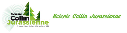 Collin Jurassienne Sàrl - Thumbnail