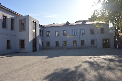 Photos of &Ouml;zel G&uuml;neş Kız Fen ve Anadolu Lisesi
