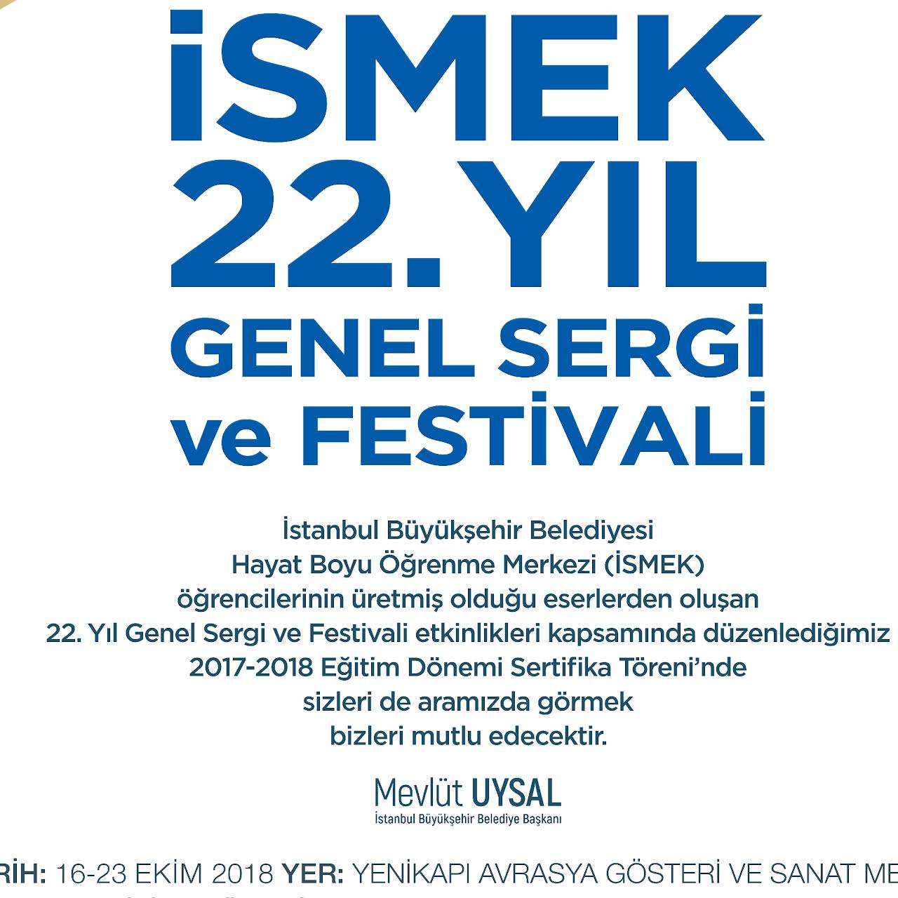 Enstitu Istanbul Ismek Grafik Ve Teknik Tasarim Okulu Okul