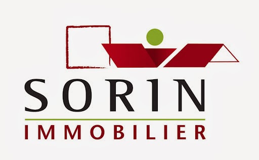 Sorin Immobilier Segré - Thumbnail