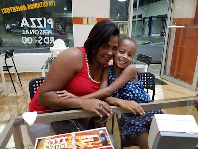 Photos of Nuno Pizza