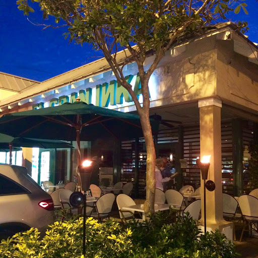Titi's