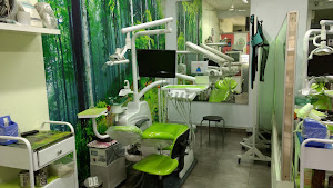 Lima Dental 2