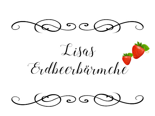Lisas Erdbeerbärmche - Thumbnail