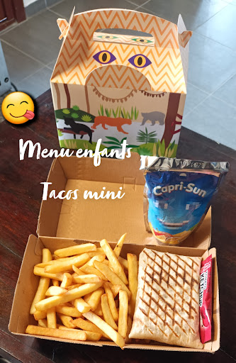 Photo 3 - Star kebab