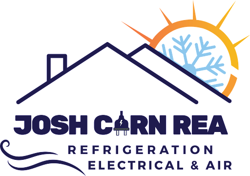 Josh Carn Refrigeration, Electrical & Air PTY LTD
