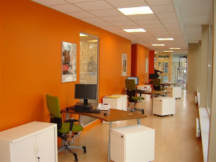 Photo n°6 de Manpower Lens à Lens (Agence pour l'emploi)