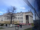 Фотография Площадь Ленина, Гомель, Белоруссия