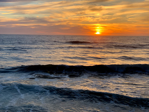 Ocean Haven Yachats by null
