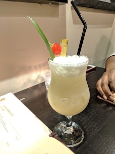 Sukhothai Headingley leeds