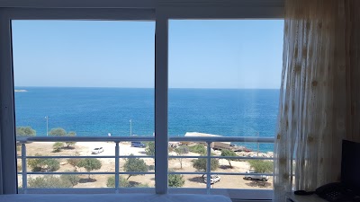 Photos of Nixe Hotel(**)