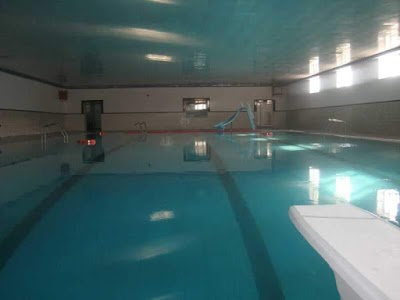 Photos of Relax Point Swimming Saloon & Pool