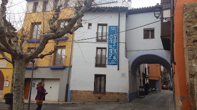 Photos of Posada Arco de San Miguel