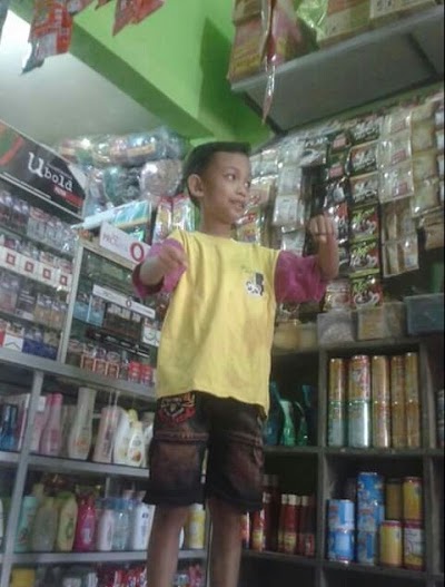 Photos of Toko Sembako Muhasanah