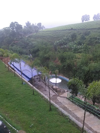 Photos of Villa Kencana