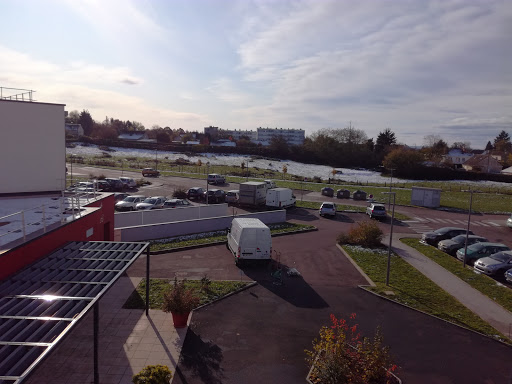 Photo de Résidence L'Envol