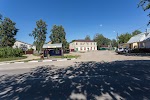 Фотография , Береговая улица, Кстово, Россия