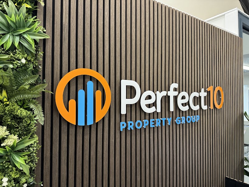 Perfect10 Property Group photo 2