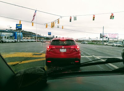 Photos of Buckeye Honda