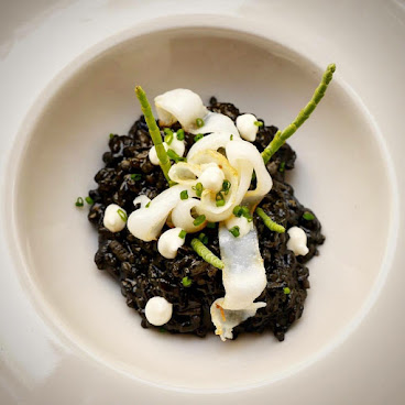 El Espejo - Sanlúcar by null