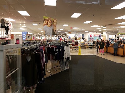 Photos of Kohl's Wausau