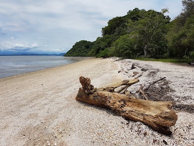 Photos of Playa El Muerto